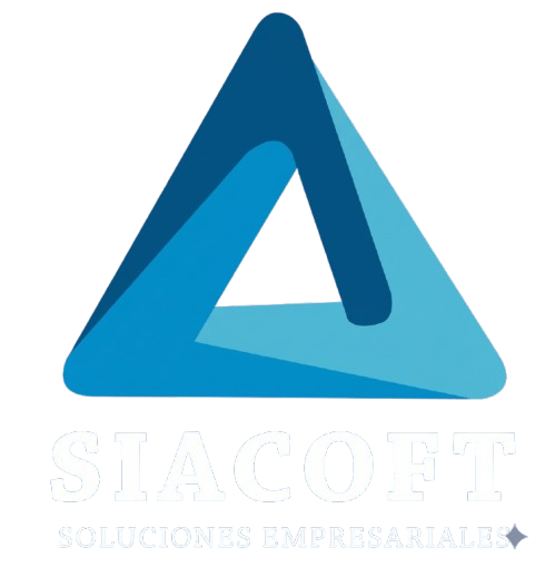 SIACOFT Logo